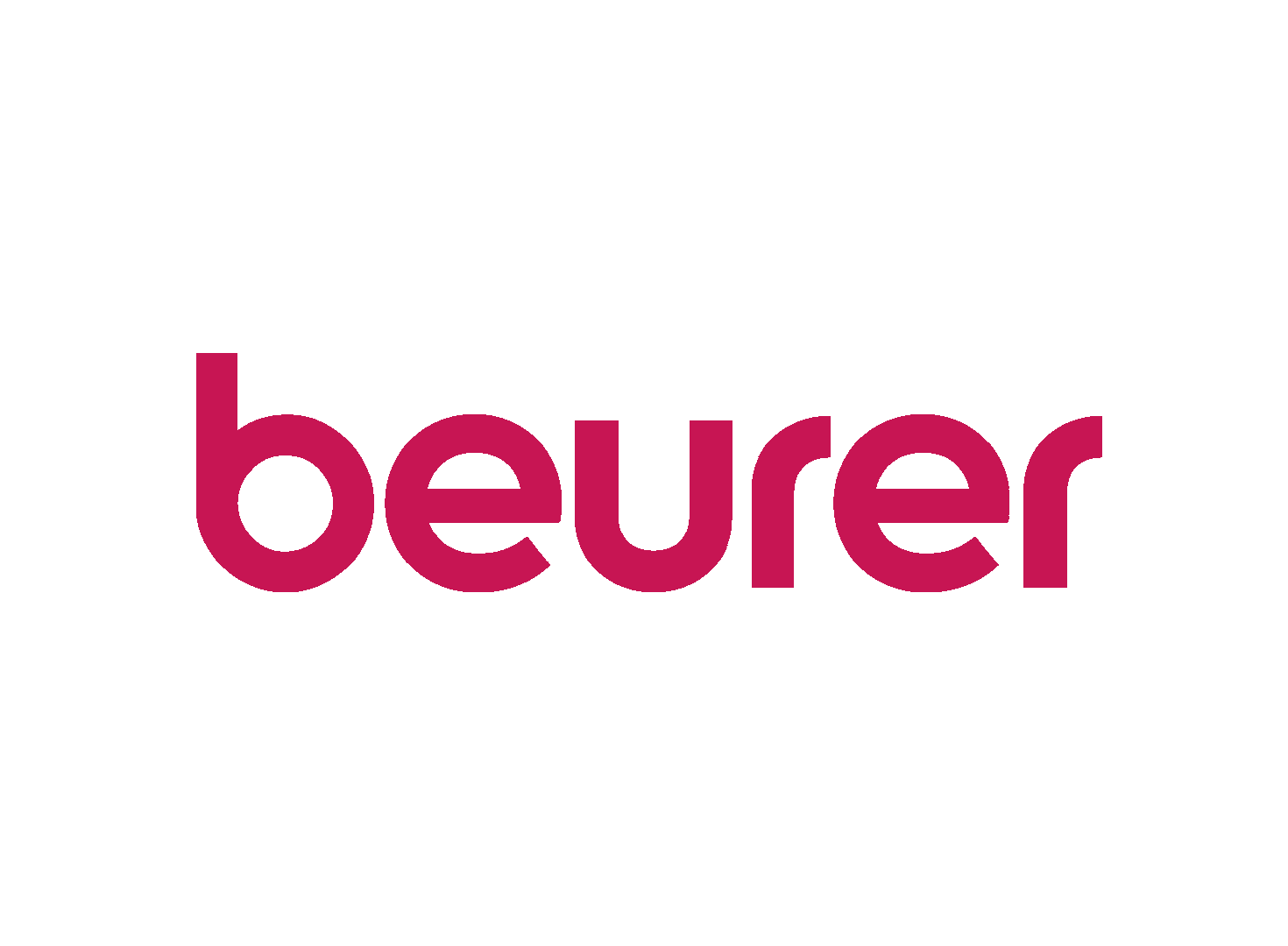 beurer