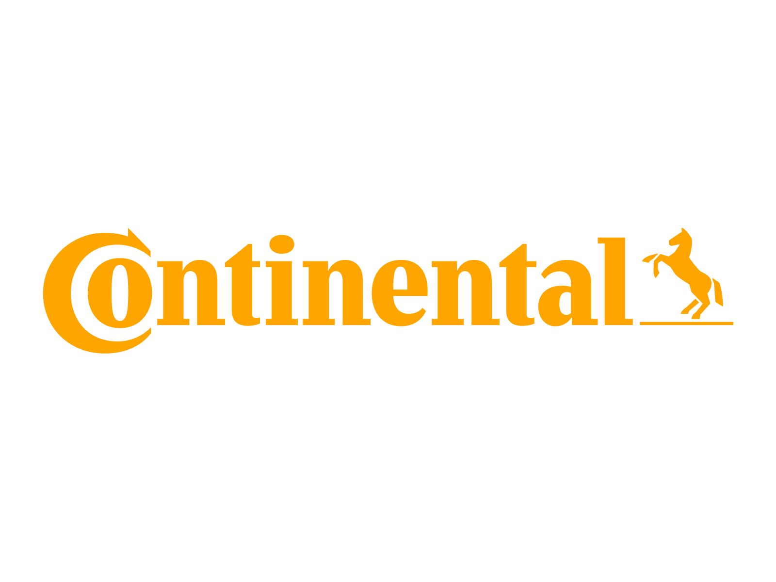 Continental Automotive