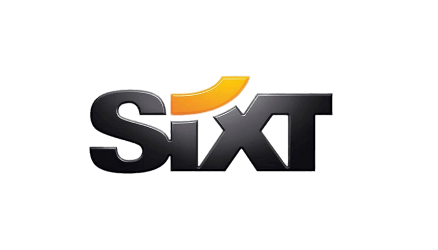 Sixt